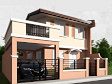 Amara - House for Sale in Tayabas, Quezon