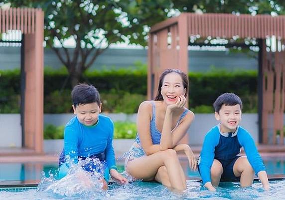 Bria Condo Mactan Bria Condo Mactan