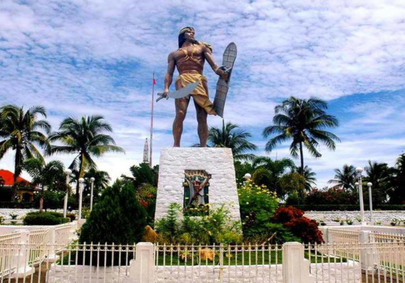 Bria Condo Mactan Bria Condo Mactan