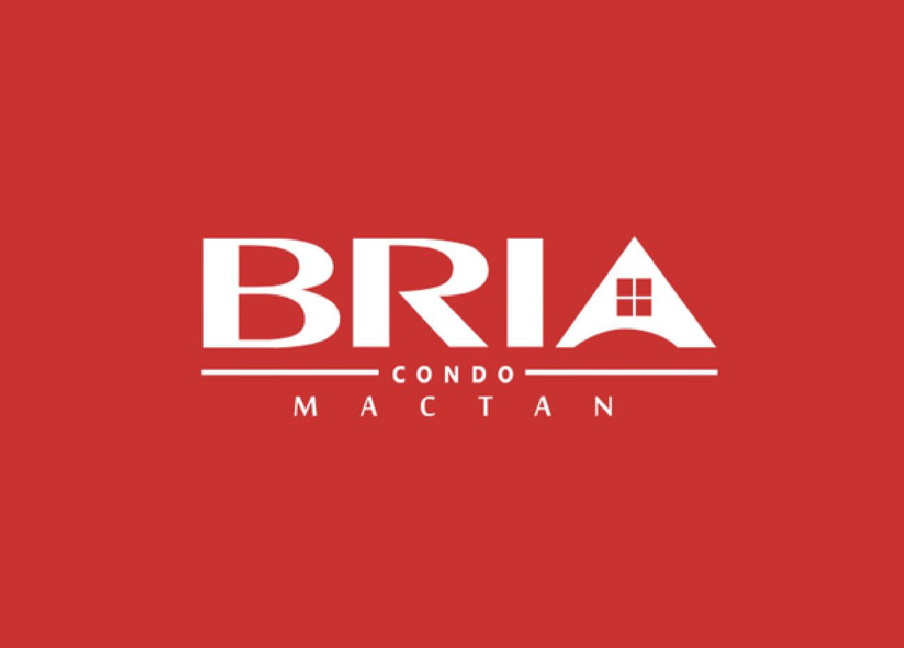 Bria Condo Mactan Property Inquiry Property for Sale Inquiry