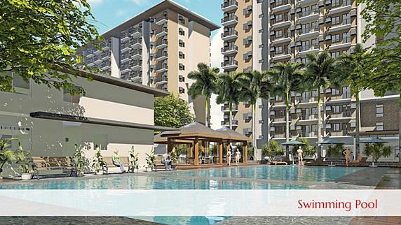 Milano Residences