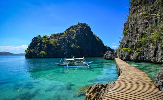 Praya