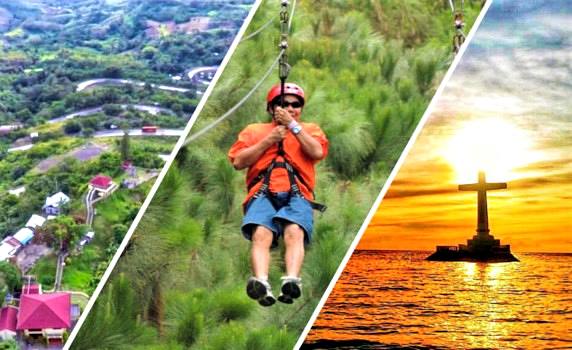 The Loop North Tower