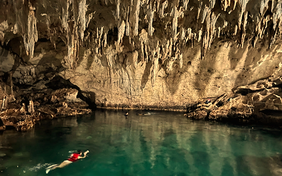 The Riviera Residences