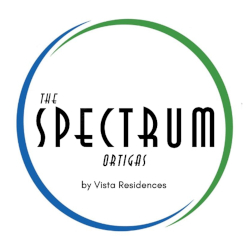 Property for Sale Inquiry