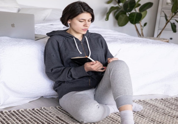 Vista Shaw Vista Shaw