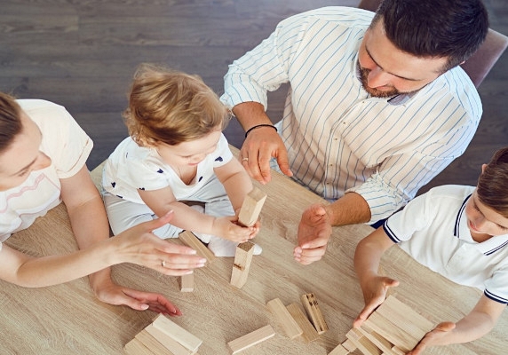 Vista Shaw Vista Shaw