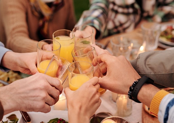 Vista Shaw Vista Shaw