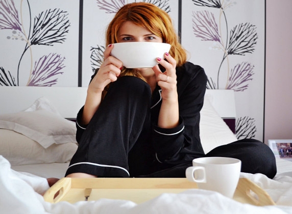 Vista Shaw Vista Shaw