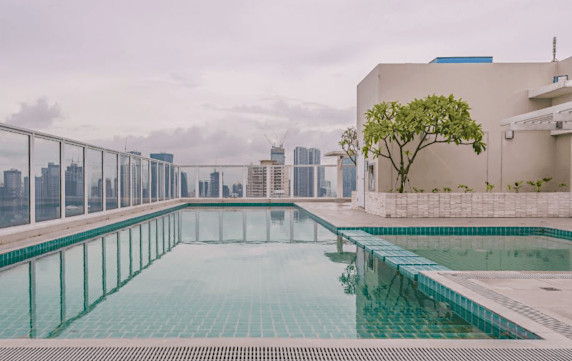 Vista Shaw Vista Shaw