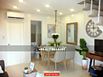 Criselle House for Sale in Quezon