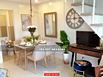 Criselle House for Sale in Quezon