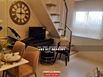 Criselle House for Sale in Quezon
