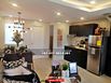 Ezabelle House for Sale in Quezon