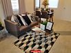 Ezabelle House for Sale in Quezon