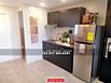 Ezabelle House for Sale in Quezon