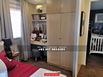 Ezabelle House for Sale in Quezon