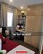 Ezabelle House for Sale in Quezon