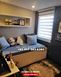 Ezabelle House for Sale in Quezon