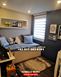 Ezabelle House for Sale in Quezon