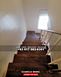 Ezabelle House for Sale in Quezon