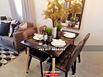 Ezabelle House for Sale in Quezon