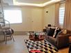 Ezabelle House for Sale in Quezon