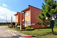 Ezabelle House for Sale in Quezon