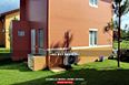 Ezabelle House for Sale in Quezon