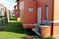Ezabelle House for Sale in Quezon