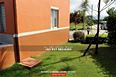 Ezabelle House for Sale in Quezon