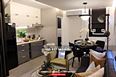 Ezabelle House for Sale in Quezon