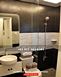 Ezabelle House for Sale in Quezon