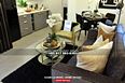Ezabelle House for Sale in Quezon