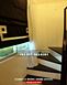 Ezabelle House for Sale in Quezon