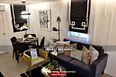 Ezabelle House for Sale in Quezon