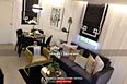 Ezabelle House for Sale in Quezon