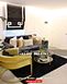 Ezabelle House for Sale in Quezon