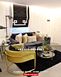 Ezabelle House for Sale in Quezon