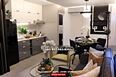 Ezabelle House for Sale in Quezon
