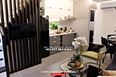 Ezabelle House for Sale in Quezon