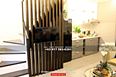 Ezabelle House for Sale in Quezon