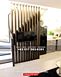 Ezabelle House for Sale in Quezon
