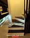 Ezabelle House for Sale in Quezon