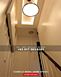 Ezabelle House for Sale in Quezon