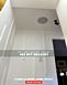 Ezabelle House for Sale in Quezon