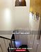 Ezabelle House for Sale in Quezon