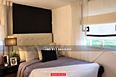 Ezabelle House for Sale in Quezon
