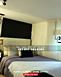 Ezabelle House for Sale in Quezon