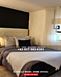 Ezabelle House for Sale in Quezon